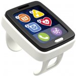 Alltoys Moje první hodinky – Zboží Dáma