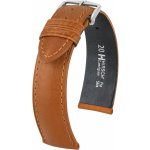 Hirsch Camelgrain L 01009010-2-22 – Zboží Dáma