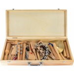 Noicetone DP1006 – Zboží Dáma