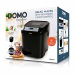 Domo B3974 – Zbozi.Blesk.cz