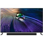 Sony Bravia XR-65A90J – Hledejceny.cz