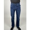 Pánské džíny Sunbird pánské džíny modré 04 modrá