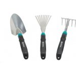 GARDENA 8964-30 – Sleviste.cz