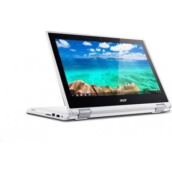 Acer Chromebook R11 NX.G54EC.002