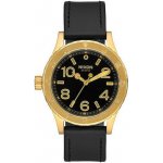 Nixon A467513-00 – Sleviste.cz