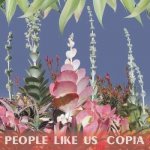 People Like Us: Copia LP – Sleviste.cz