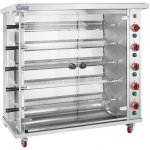 Royal Catering RCGCG-25 – Zboží Mobilmania