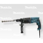 Makita HR2470T – Zboží Dáma