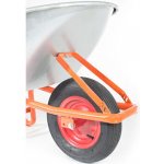 G21 klasik 6100-zah – Hledejceny.cz