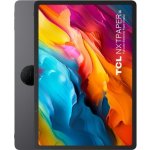 TCL NXTPAPER 14 9491G-2CLCA111-6 – Sleviste.cz