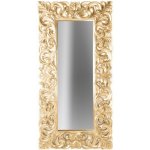 Anvicti2 VENICE GOLD ZRC15629 – Hledejceny.cz