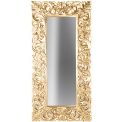 Anvicti2 VENICE GOLD ZRC15629 – Hledejceny.cz