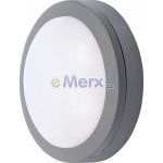 Solight WO746 – Zboží Mobilmania