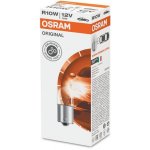 Osram Standard R10W BA15s 12V 10W 10 ks – Hledejceny.cz