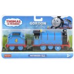 Fisher Price mašinka Tomáš s pohonem Gordon – Zboží Dáma