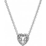 Pandora 398425C01-45 – Zboží Dáma