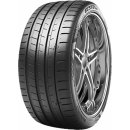 Kumho Ecsta PS91 265/35 R19 98Y