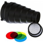 4studio M-1 – Zboží Živě