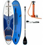 Paddleboard STX Freeride 10'6 – Zboží Dáma