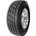 Vraník Eco Tramp 205/70 R15 103Q – Zboží Mobilmania