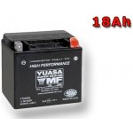 Yuasa YTX20HL-BS – Sleviste.cz