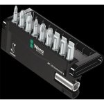 Wera 05056159001 – Hledejceny.cz