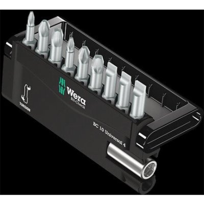 Wera 05056159001 – Hledejceny.cz
