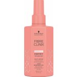 Schwarzkopf Fibre Clinix Fortify Multi-Repair-Lotion 200 ml – Hledejceny.cz