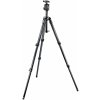 Stativ Manfrotto MT057C3