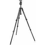 Manfrotto MT057C3 – Zboží Živě