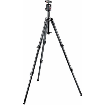 Manfrotto MT057C3 – Zboží Živě