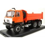 Premium ClassiXXs Tatra 815 S3 1:43 – Zboží Dáma