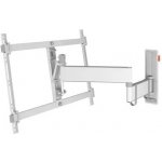 Vogel’s TVM 3643 – Sleviste.cz