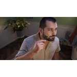 Philips MG9530/15 – Hledejceny.cz