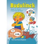 Budulínek – Hledejceny.cz