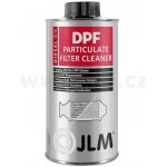 JLM Diesel Particulate Filter Cleaner 375 ml | Zboží Auto