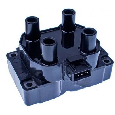 Zapalovací cívka DENCKERMANN E100032 – Zboží Mobilmania