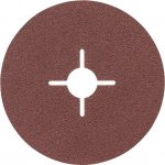 Bosch 2.608.605.477 – Zboží Dáma