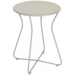 Fermob COCOTTE V.45 cm Clay Grey – Hledejceny.cz