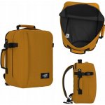 CabinZero Classic Tech Orange chill 28 l – Zbozi.Blesk.cz