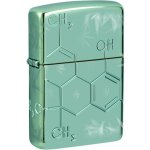 Zippo Armor Cannabis Compound – Hledejceny.cz