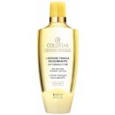 Collistar Balancing Toning Lotion 200 ml