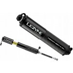 Lezyne Pocket Drive HV – Zboží Dáma