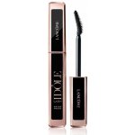 Lancôme Voděodolná řasenka pro objem řas Lash Idôle Lash Waterproof Mascara 01 8 ml – Sleviste.cz