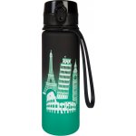 Albi Tritanová láhev 500 ml – Zboží Mobilmania