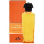 Hermès Eau de Mandarine Ambree kolínská voda unisex 100 ml – Hledejceny.cz