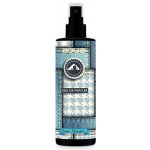 Aqua Eau de Parfum Baby Powder parfém pro psy a kočky 100 ml – Zboží Mobilmania