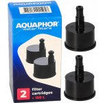 Aquaphor City 2 ks – Zboží Mobilmania