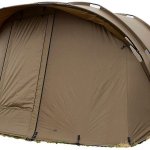 Starbaits bivak QG – Zboží Dáma