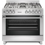 Ravanson KWGE-K90 – Zboží Dáma